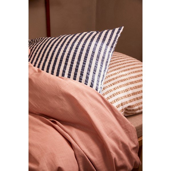 Față de pernă 50x70 cm Bæk&Bølge – JUNA-image-1