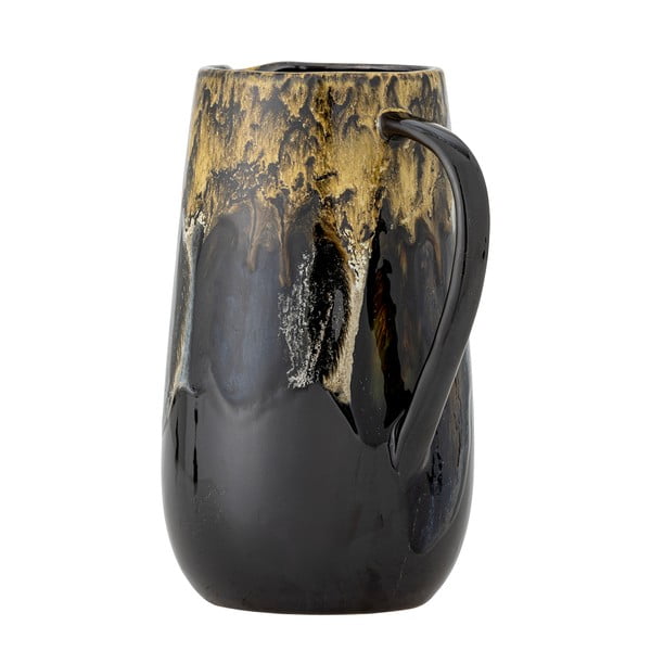 Ulcior din gresie Wyatt – Bloomingville-image-3