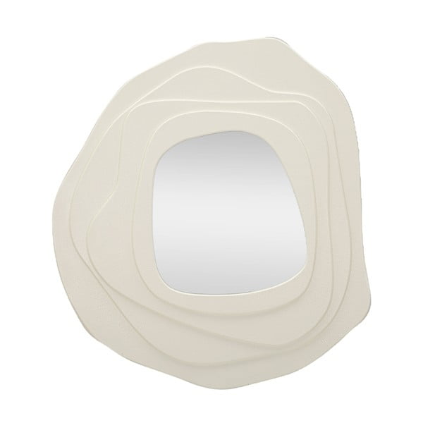 Oglindă de perete 90x97 cm Dalia – Mauro Ferretti