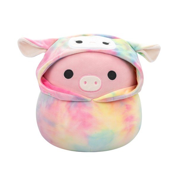 Jucărie de pluș Peter – SQUISHMALLOWS