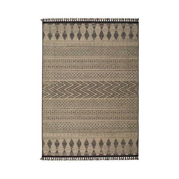 Covor Universal Kenya, 160 x 230 cm-image-1