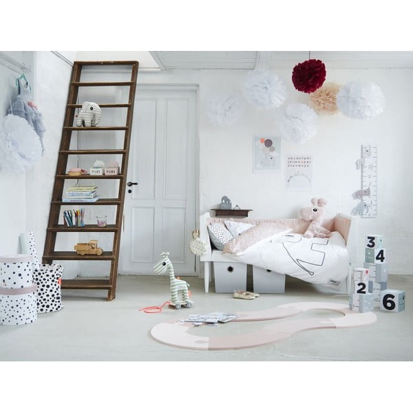 Jucărie cuburi Done by Deer-image-1