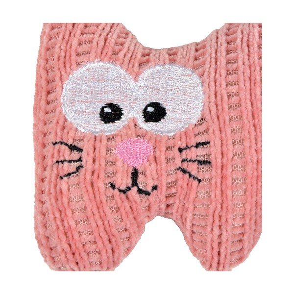 Jucărie pentru pisici – Love Story-image-1