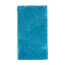 Covor Universal Aqua Liso, 100 x 150 cm, albastru