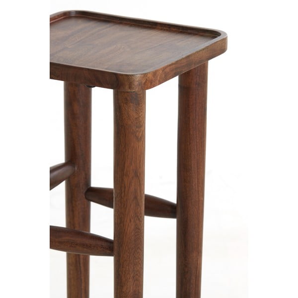 Măsuță auxiliară 32x32 cm Qiano – Light & Living-image-4