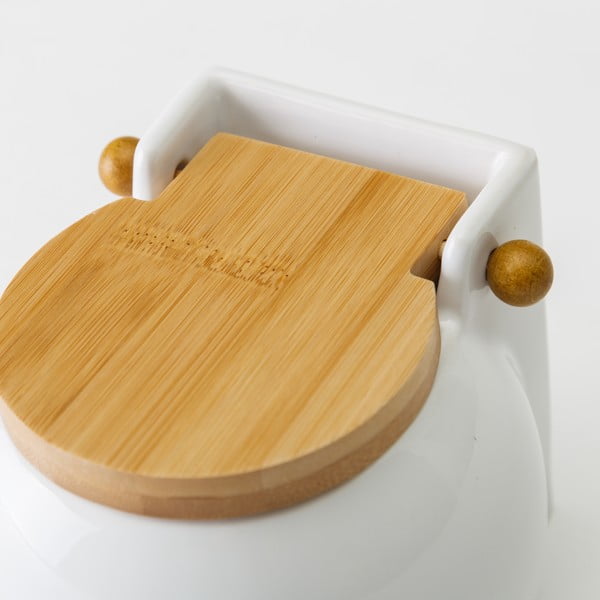 Solniță 700 ml – Casa Selección-image-1