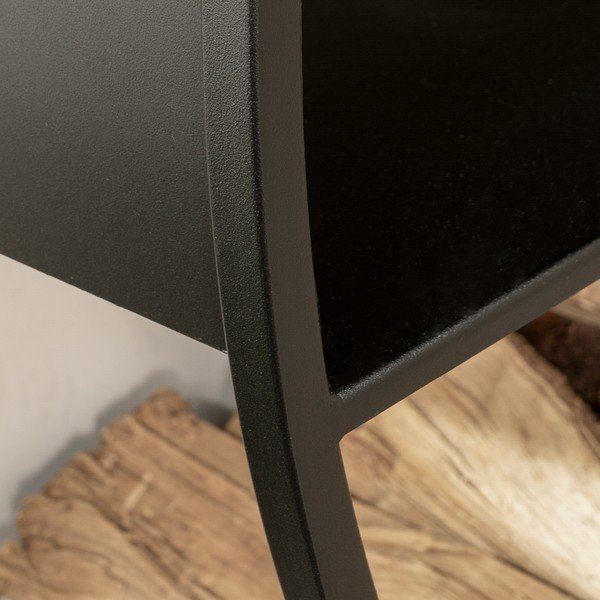 Suport pentru lemne Timber Tumbler – Spinder Design-image-3