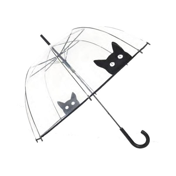 Umbrelă Ambiance Susino Cat