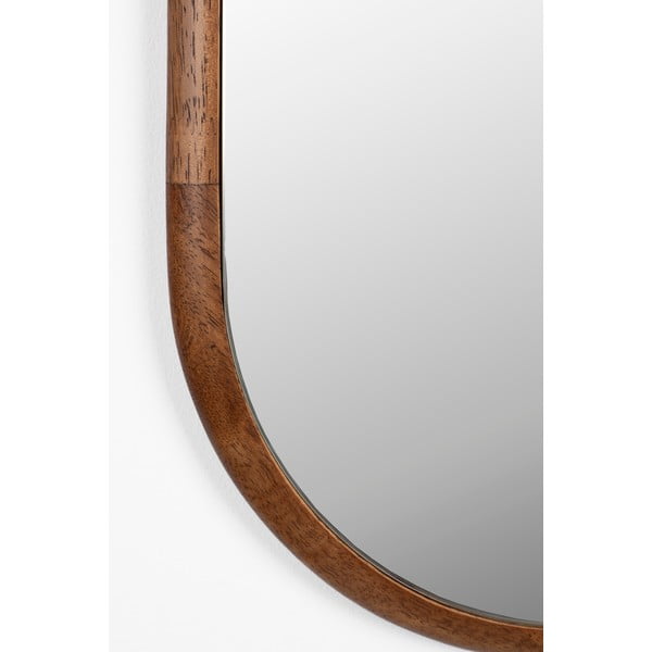 Oglindă de perete 26x120 cm Nyko – White Label-image-4