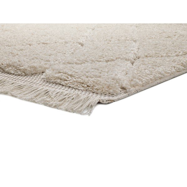 Covor Universal Kai Line, 75 x 155 cm, bej-image-2