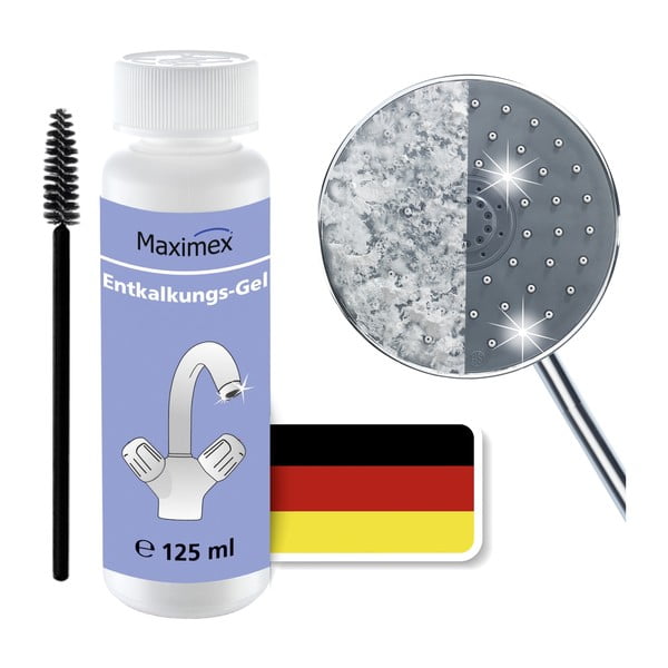 Gel de decalcifiere - Maximex-image-3