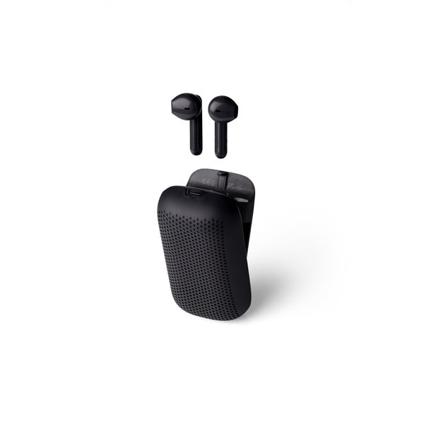Căști audio Speakerbuds – Lexon-image-4
