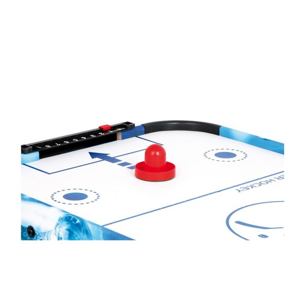 Masă de hochei Legler Air Hockey-image-3