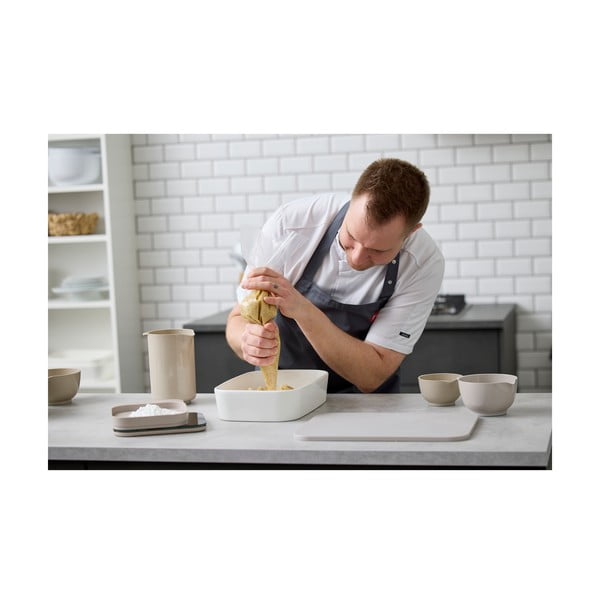 Ustensilă de măsurat în bucătărie Classic – Rosti-image-3