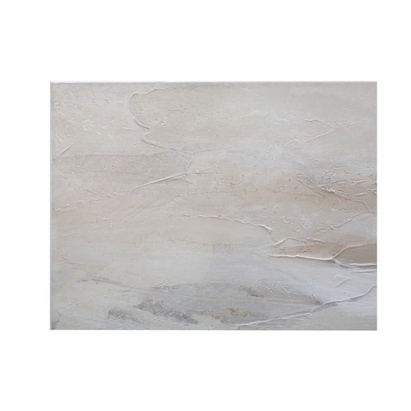 Tablou din 3 piese Mauro Ferretti Monty, 150 x 80 cm-image-3