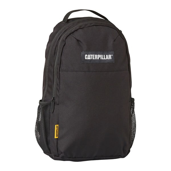 Rucsac V-Power Extended CAT – Caterpillar