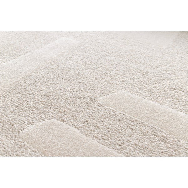 Covor bej 120x170 cm Caledonia – Universal-image-3