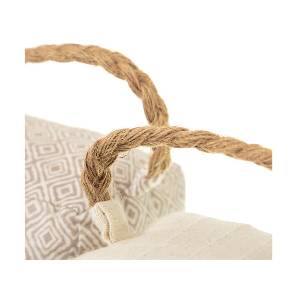 Opritoare de ușă în set de 2 buc. - Casa Selección-image-3