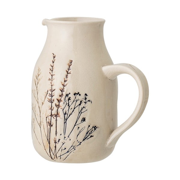 Ulcior din ceramică Bea – Bloomingville-image-2
