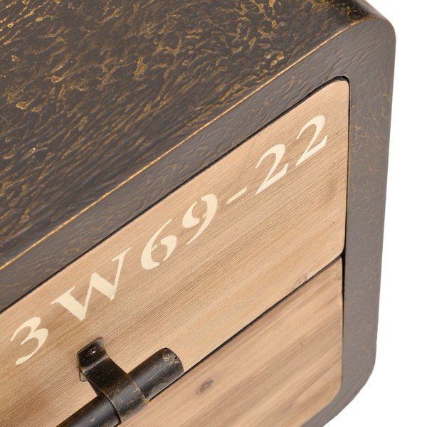 Noptieră Industry-image-1