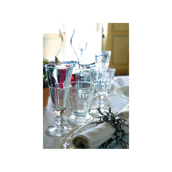 Bol La Rochère Périgord, 500 ml-image-1