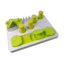 Puzzle pentru câini Epic Pet Think & Eat – Plaček Pet Products
