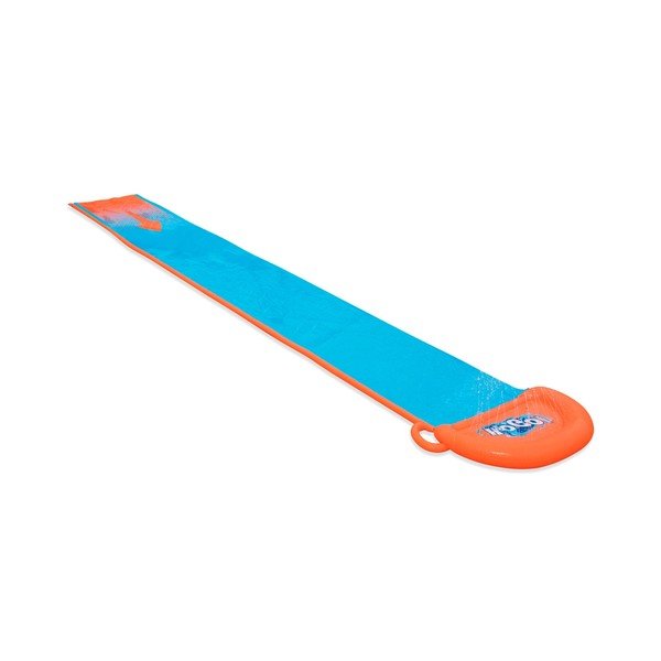 Tobogan de apă – Bestway