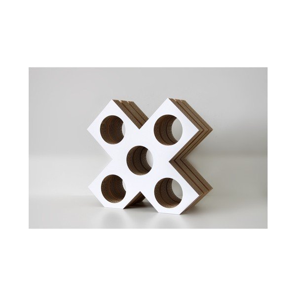 Set suport pentru vin Unlimited Design-image-1