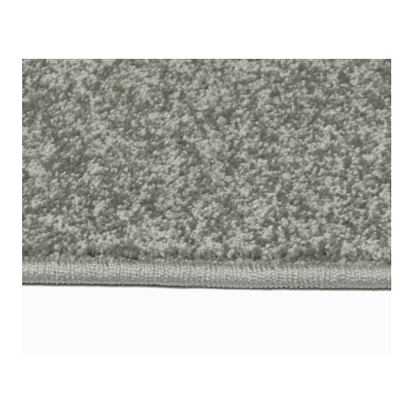 Covor Universal Velur, 160 x 230 cm, gri-image-2