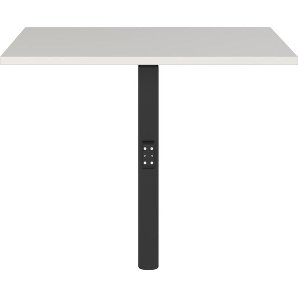 Extensie pentru birou 80x80 cm Agenda – Germania-image-2