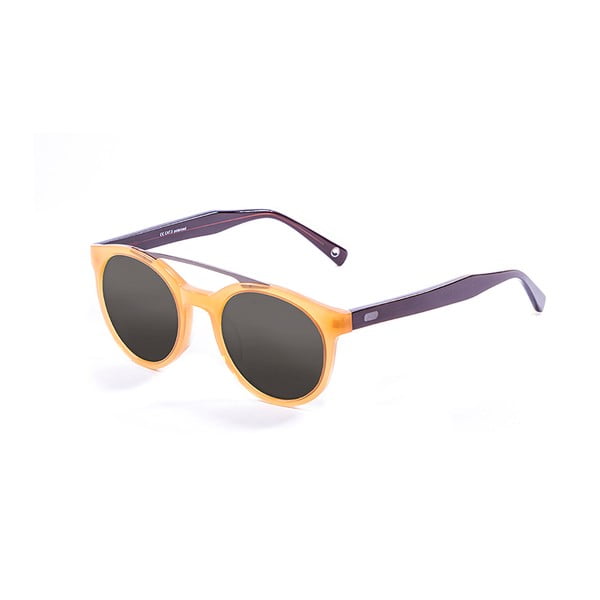 Ochelari de soare Ocean Sunglasses Tiburon Pop