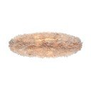 Abajur maro deschis ø 79 cm Eos Esther Large – UMAGE