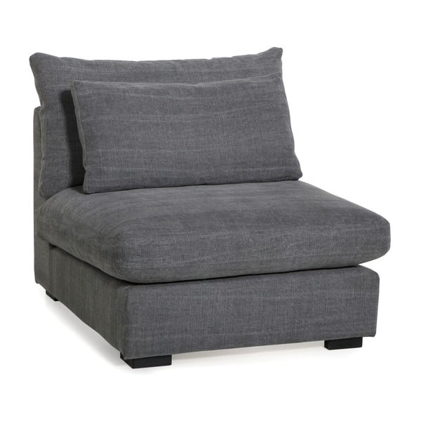 Fotoliu Scandic Comfy, gri-image-1