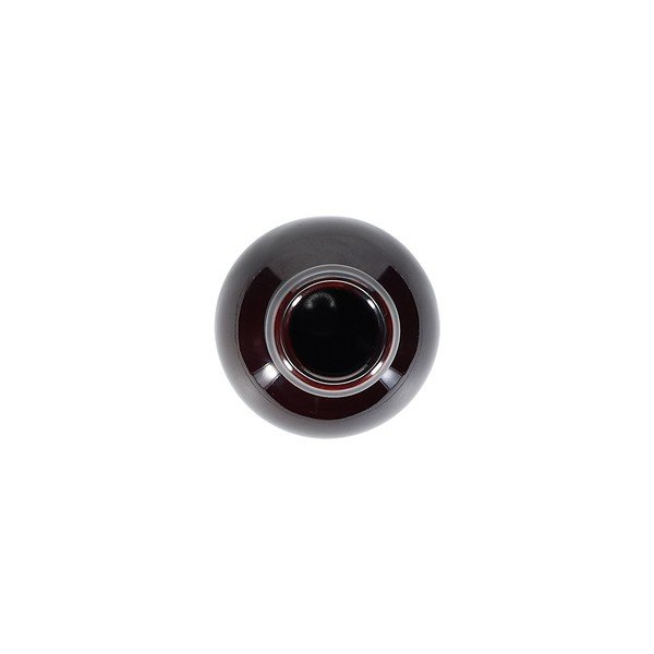 Olivieră din gresie ceramică volum 0,5 ml Manon – S|P Collection-image-3