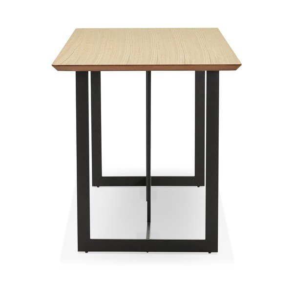 Birou Kokoon Dorr, 150 x 70 cm, natural-image-3
