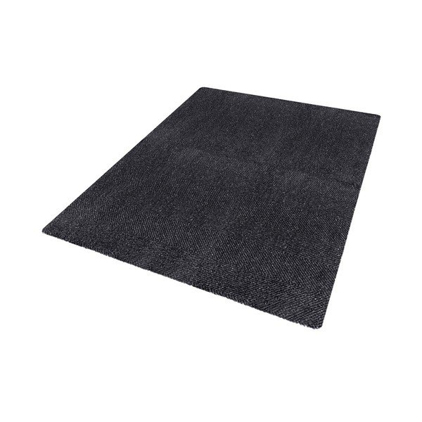 Covoraș de intrare 67x45 cm Clean & Go - Hanse Home-image-2