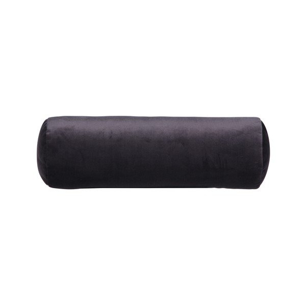 Pernă BePureHome Spool, negru-image-2