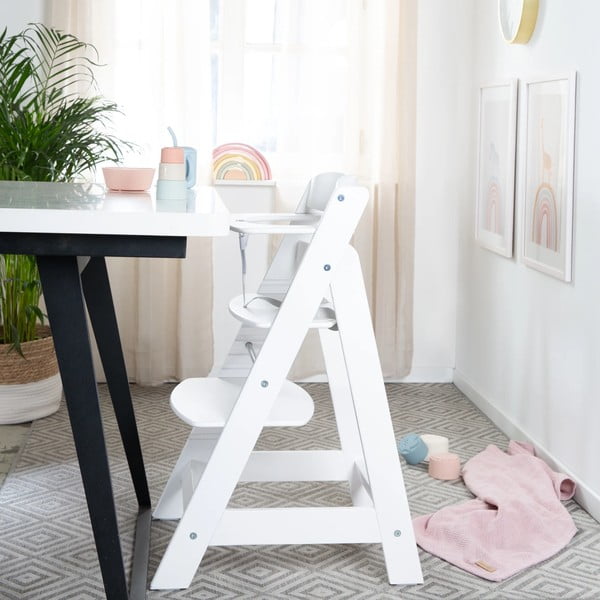 Scaun de masă pentru copii  Sit Up Flex – Roba-image-2