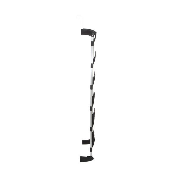 Pantofar suspendat Compactor Shoe Rack-image-4