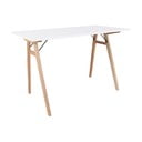 Birou 60x120 cm Vojens – Bonami Essentials