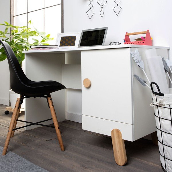 Birou Pinio I'ga-image-1