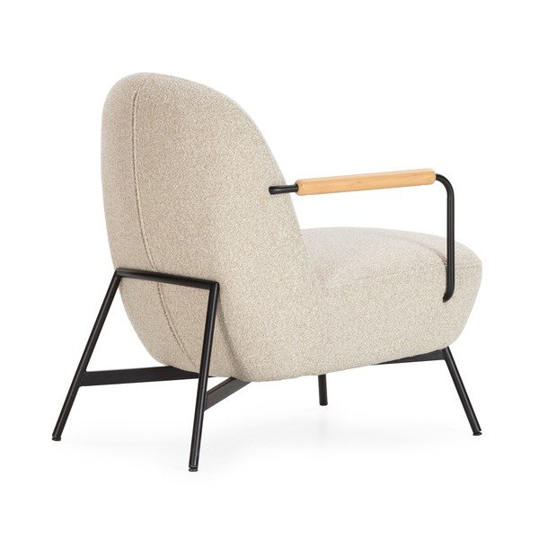 Fotoliu bej Regi – MOME-image-4