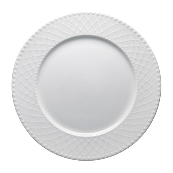 Set 18 farfurii Brandani Burlesque-image-4