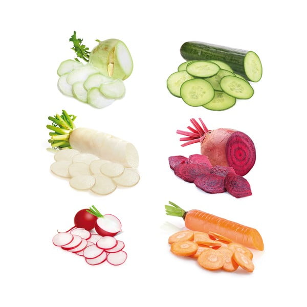 Feliator Handy - Tescoma-image-1