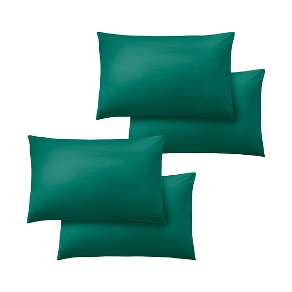 Fețe de pernă 4 buc. 75x50 cm So Soft Non-Iron – Catherine Lansfield