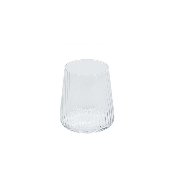 Pahare 4 buc. 430 ml Robi – S|P Collection-image-3