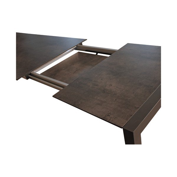 Masă  de grădină 92x160 cm Sophia – Garden Pleasure-image-3