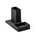 Organizator de birou  din ciment – Zone