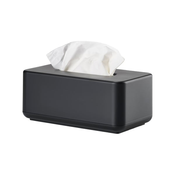 Cutie pentru șervețele din plastic Ume – Zone