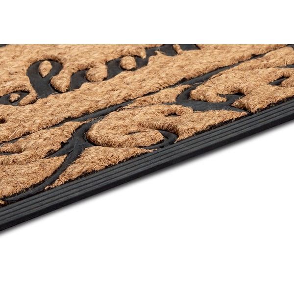 Covoraș de intrare 75x45 cm Mix Mats – Hanse Home-image-2